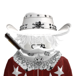 User 8719078394 Roblox avatar