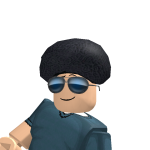 @AdamDontKnowThisAcc