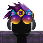 @Killerking50