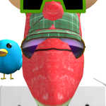 @christer145