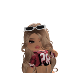 Maycie