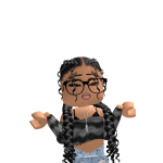 @rheashep5