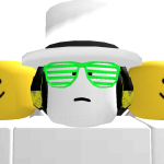 @possomman