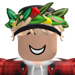 @kingR2008