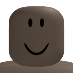 @Revybland