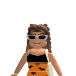 @itz_yourgirlgoogie