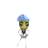 Its_obbz