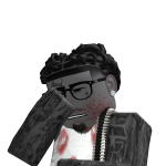 @glock11x