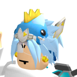 @dragonboy_exe77