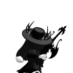 @Noxius_000