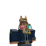 @tacticalmaus619