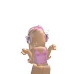 @0FFTA3