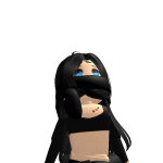 @JadeTheCool_55