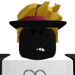 @headhat3r