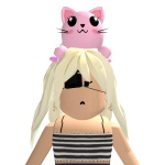 @Aina_CandySwirl