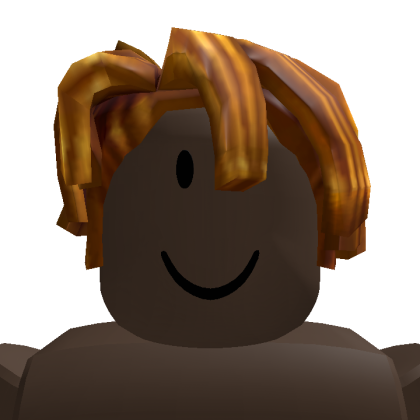 Roblox profile picture for @rahmae15