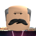 @flashzarkov