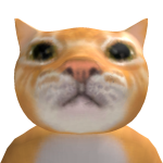 @dufgyguhurfkgubhu