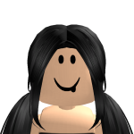 @moneydoesntexist