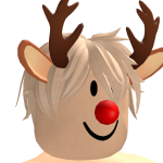 @Liamermaerkelig