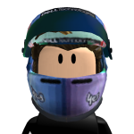@cookieblox891