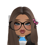 @oonaaom