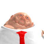 @butterc00kiegurl