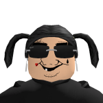 @Donthackme1520