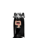 @Oklol_alex