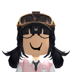 @zaiscal
