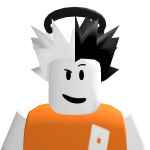 @Iansillyboy654