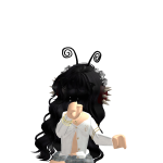 @g1ogirI