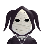 @shimurahh