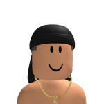 @itzkingstonn