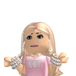 @PookieElk