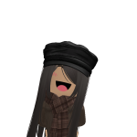 @D0LL3TTTTTT