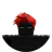 quaak3r