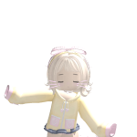 @plane0808