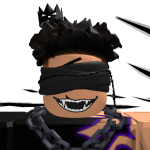 @FatherofBros