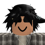 @ScreEPIayz