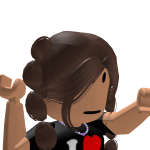@viennacat11