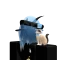 User avatar - le*****my