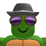 @EnderPlusRBX