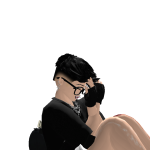 @Pianggang