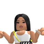 @acqvaa