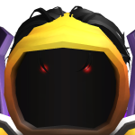 @antanimation
