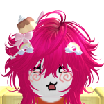 @Moonlight44kawaii