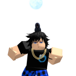 @ZackPlaysRobloxx34