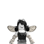 @Myhero_vibes
