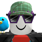 @Imnotaspam_bot